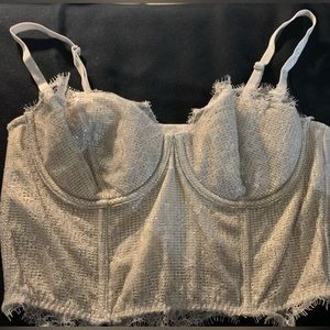 Victoria’s Secret Bra
